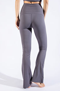 Butter Soft Flared Yoga Pants