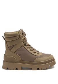 Montana Combat Boots