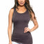 Womens Seamless Tank Top