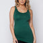 Womens Seamless Tank Top