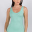 Womens Seamless Tank Top