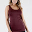 Womens Seamless Tank Top
