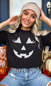 Hey, Pumpkin! Tee