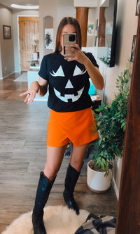 Hey, Pumpkin! Tee