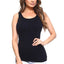 Womens Seamless Tank Top