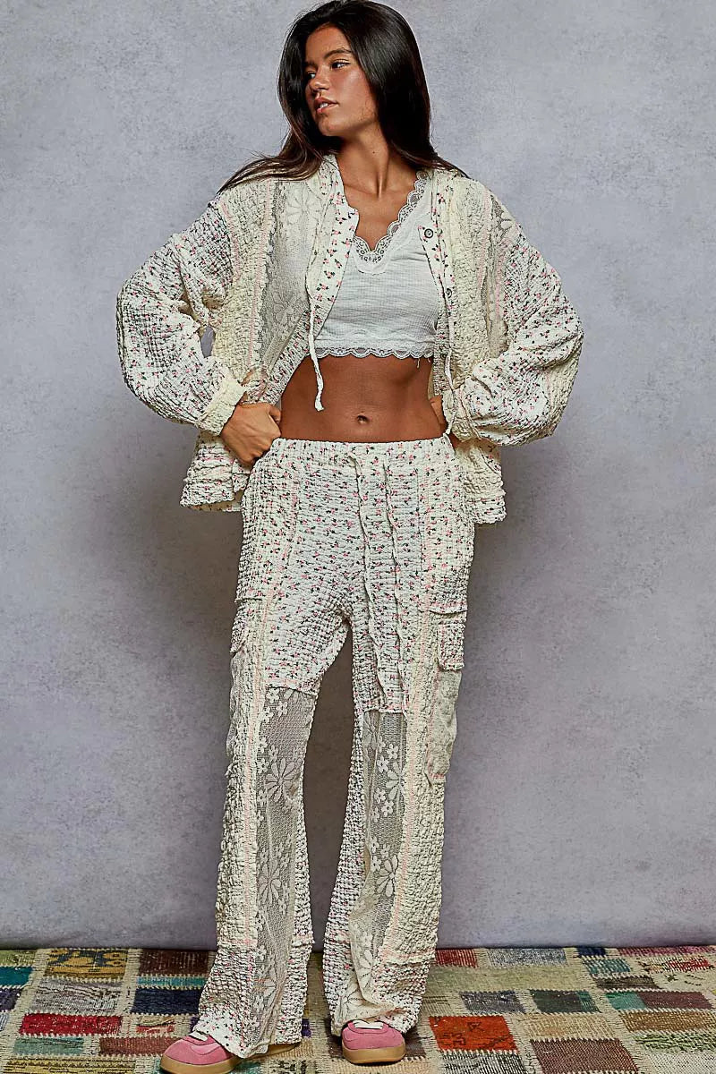 e56c41c2-fde8-4205-a6fb-5a0a4f60569b-Max-Origin