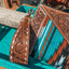 The San Jose a Haute Southern Hyde by Beth Marie Exclusive