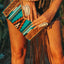The San Jose a Haute Southern Hyde by Beth Marie Exclusive