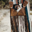 Thunderbird ‘ n Free by Beth Marie