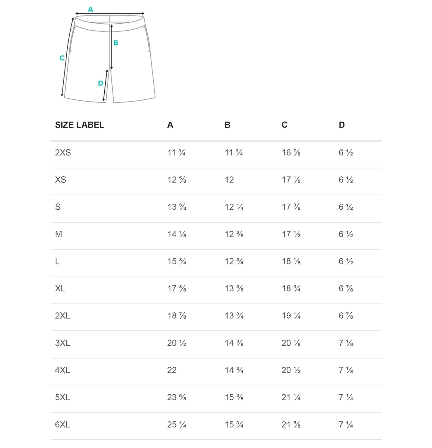 Baha Ranch Yeehaw Brown Cattle Brands Men's Swim Trunks