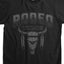 Rodeo Time Tee