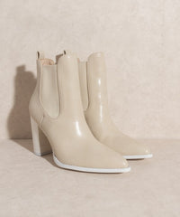 Esmee Chelsea Bootie