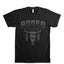 Rodeo Time Tee